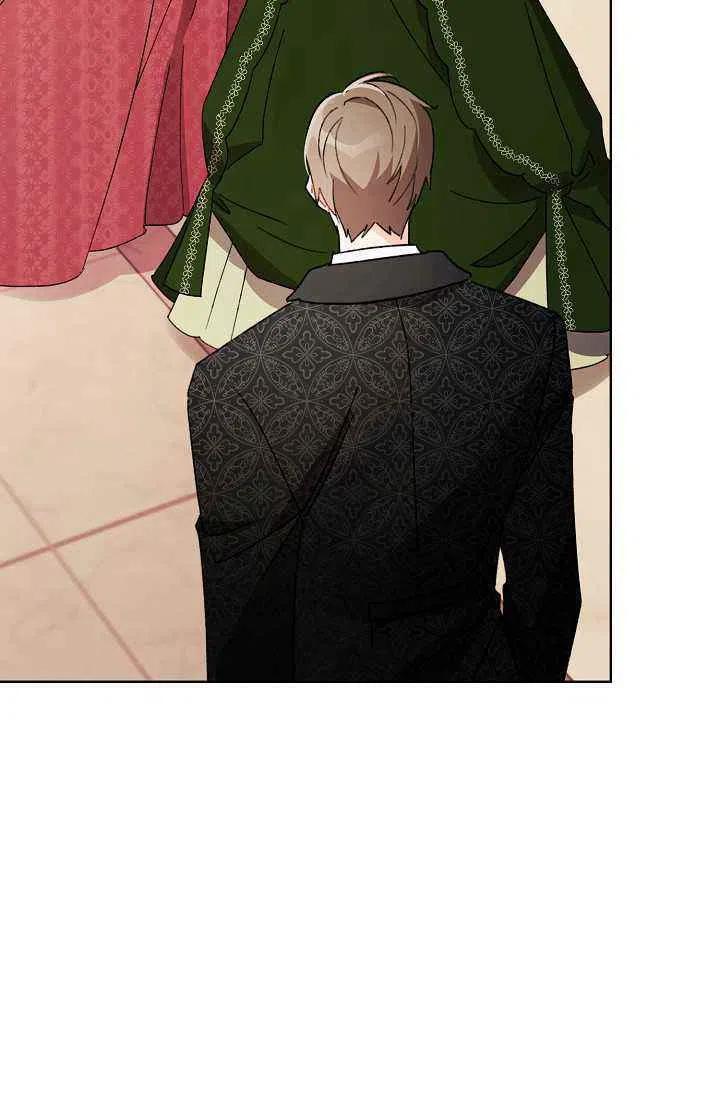第36话45
