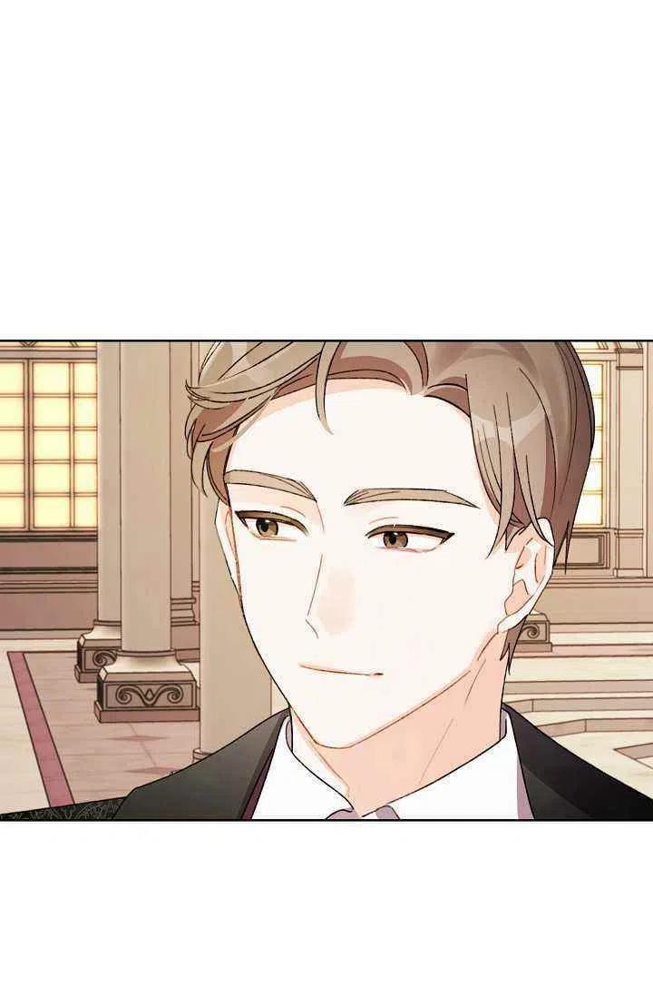 第36话50