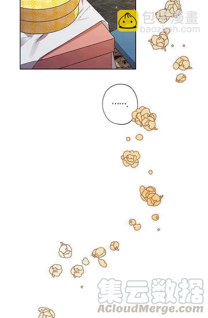 第37话100