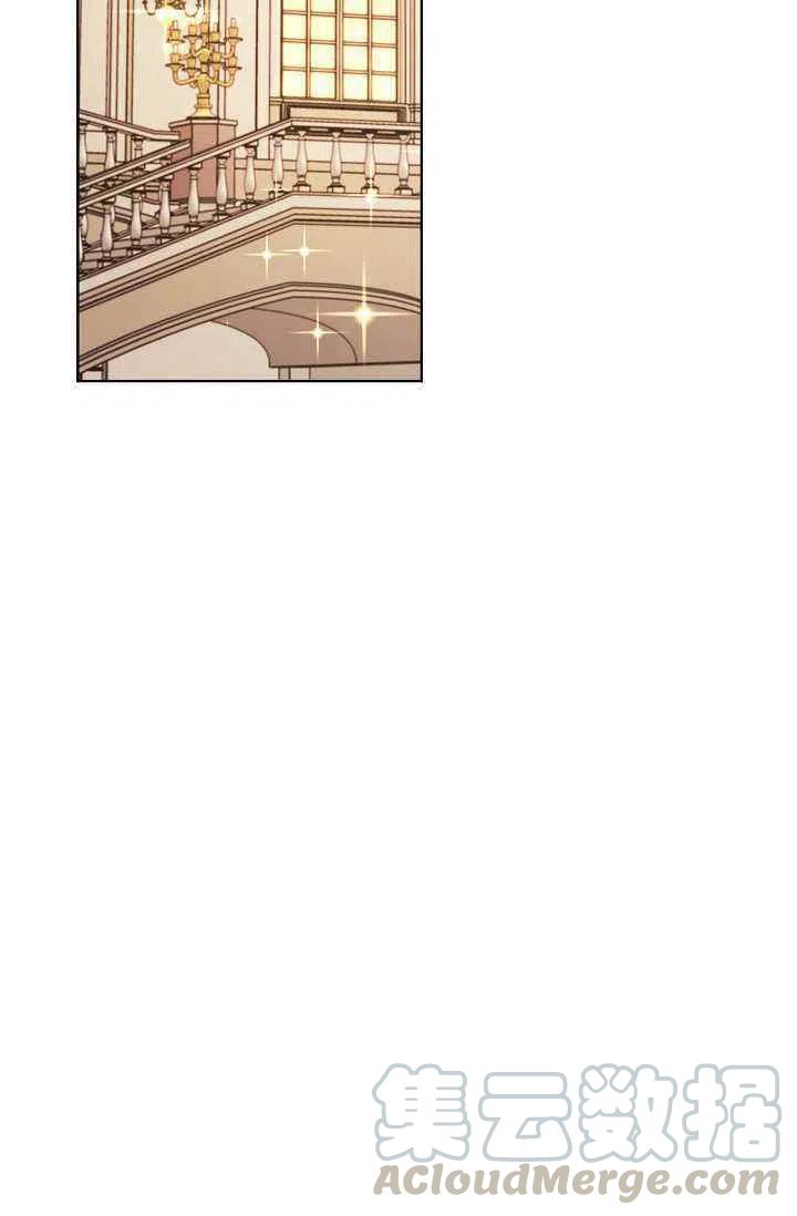 第37话33