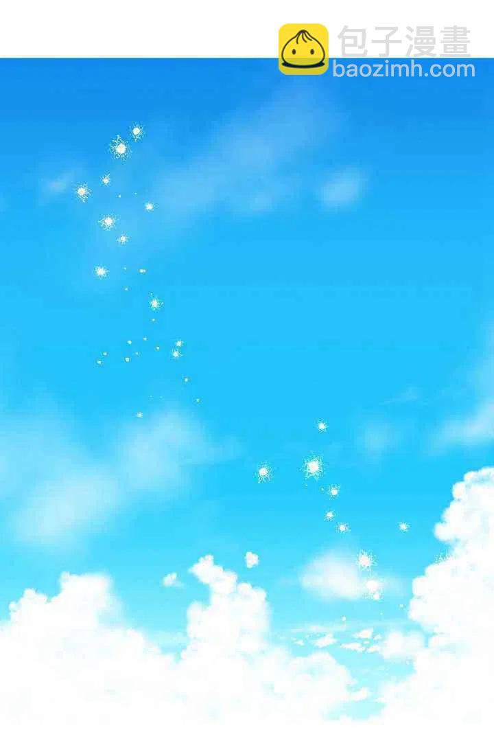第37话34