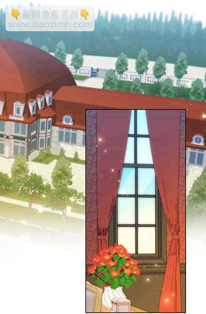 第37话35