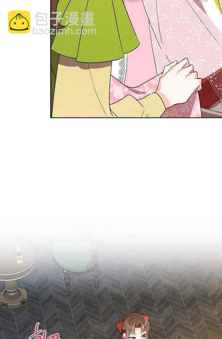 第37话89