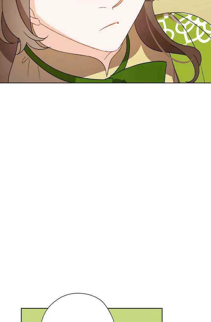 第37话92