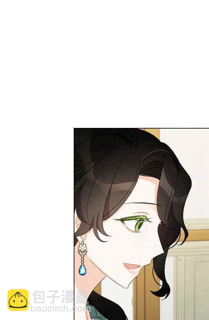 第38话19
