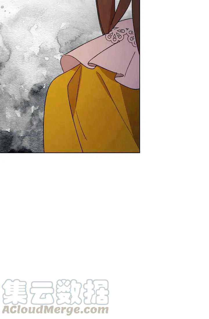 第38话21