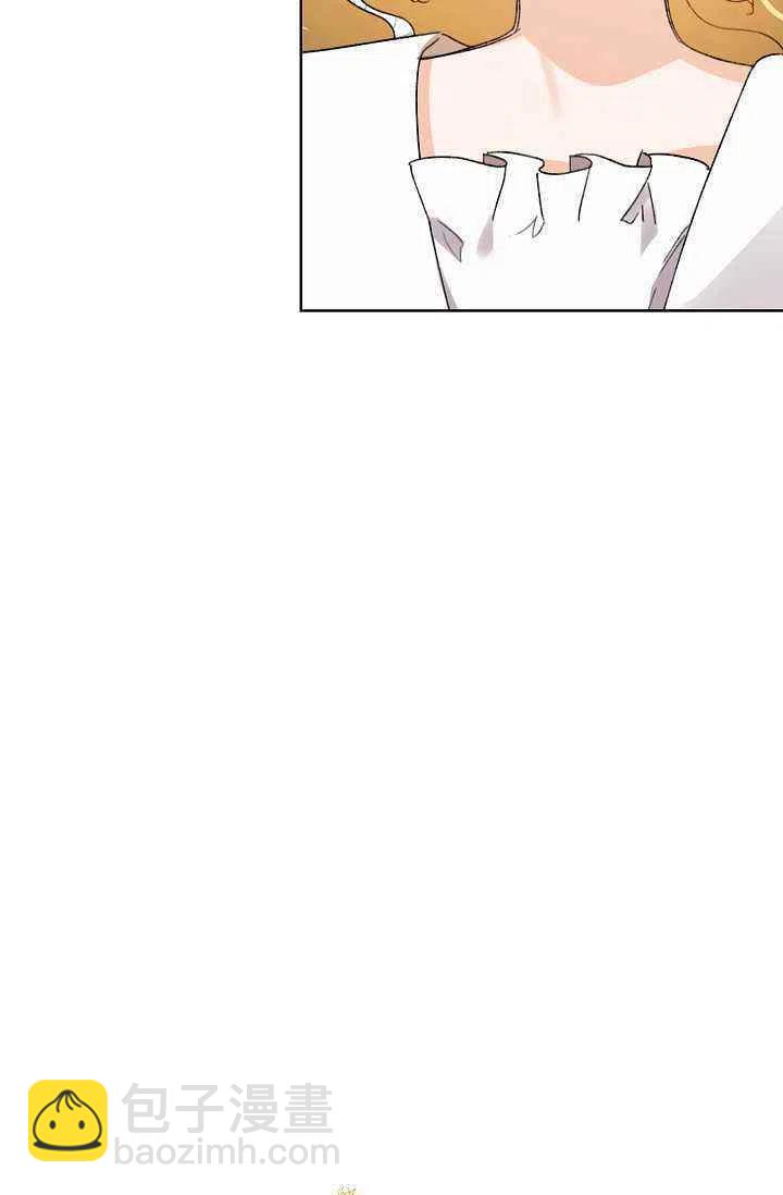 第38话44