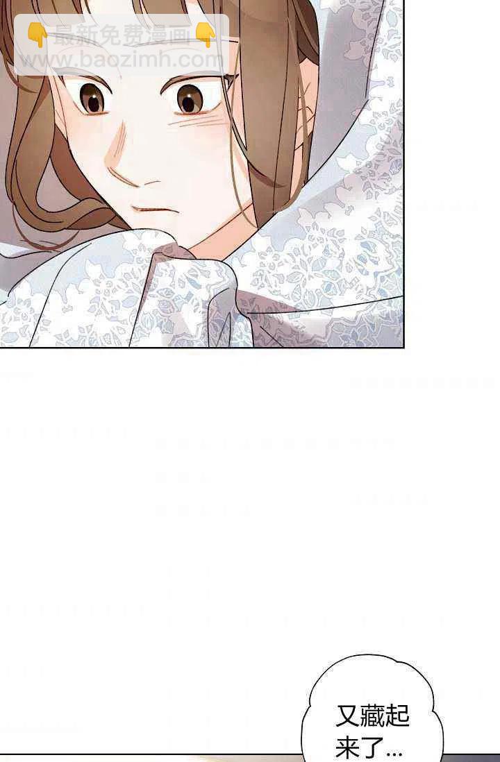 第38话65