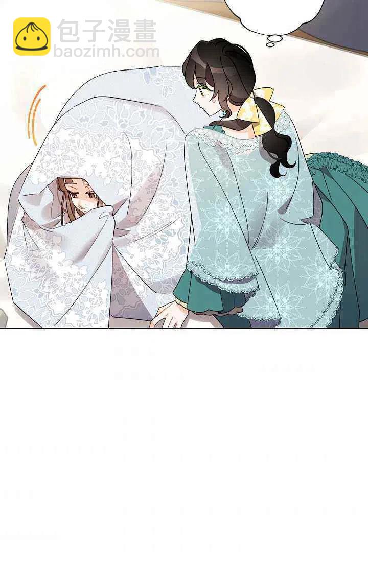 第38话66