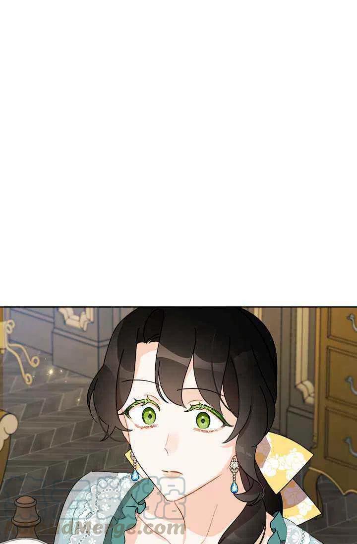 第38话73