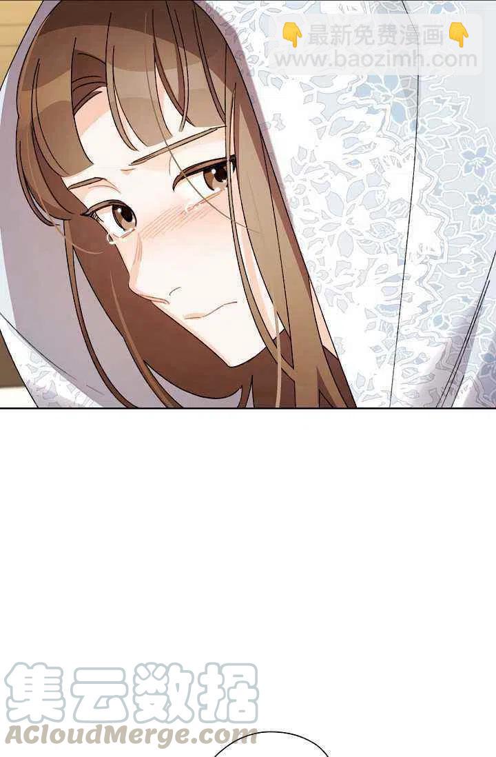 第38话82
