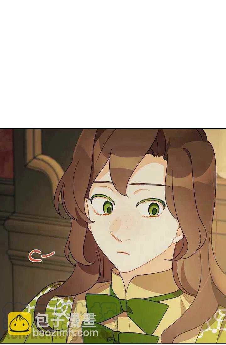 第40话24