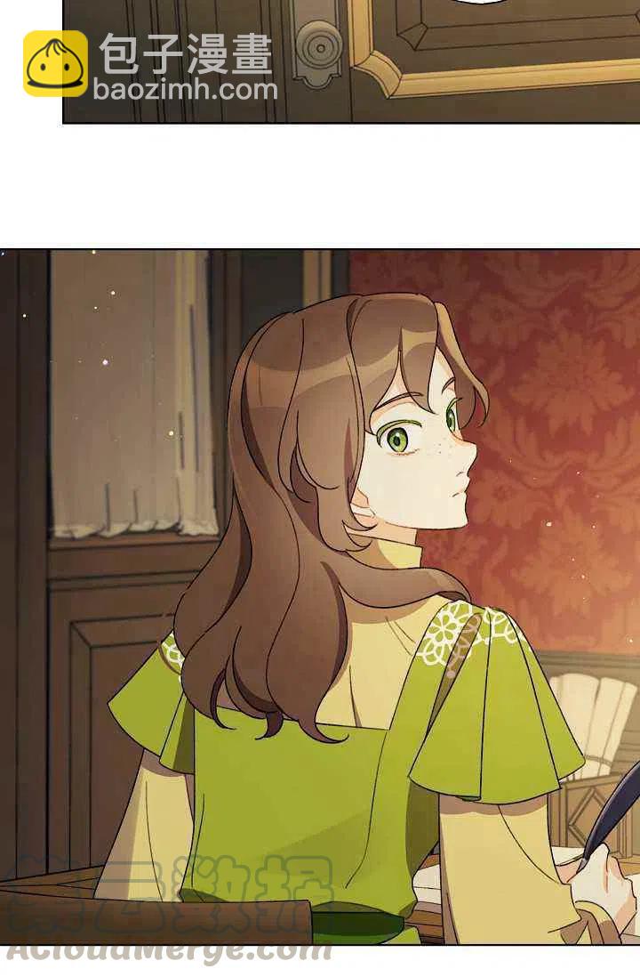 第40话3