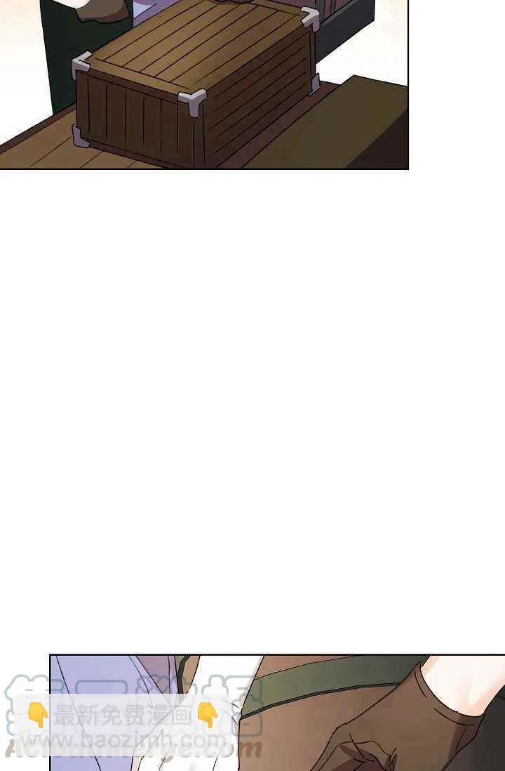 第40话45