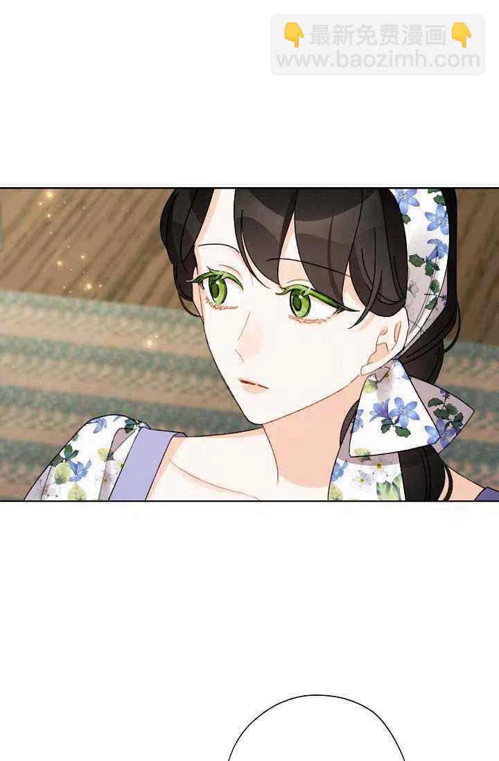 第40话72
