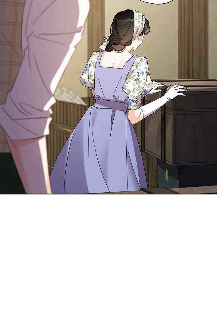 第40话77