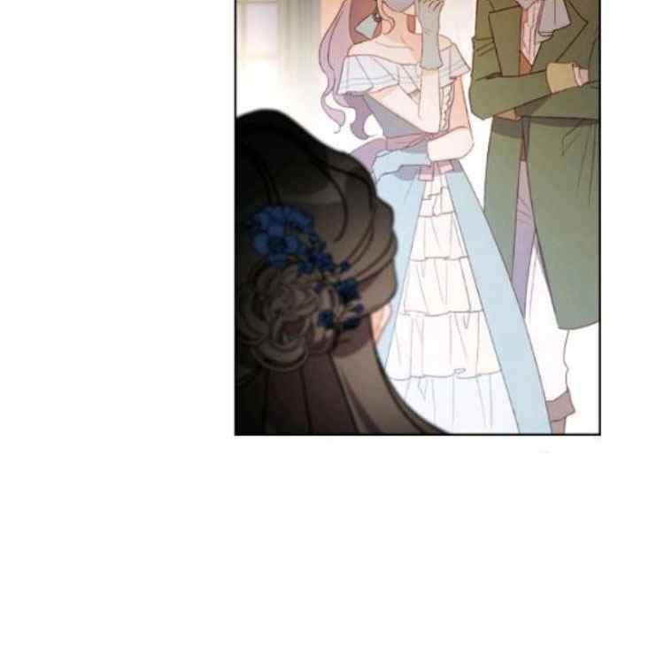 第41话10