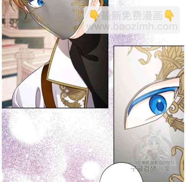 第41话105