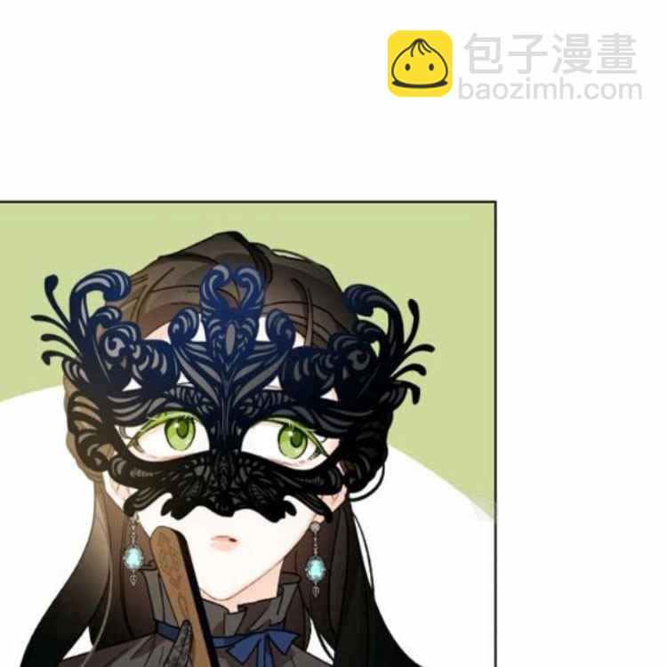 第41话11