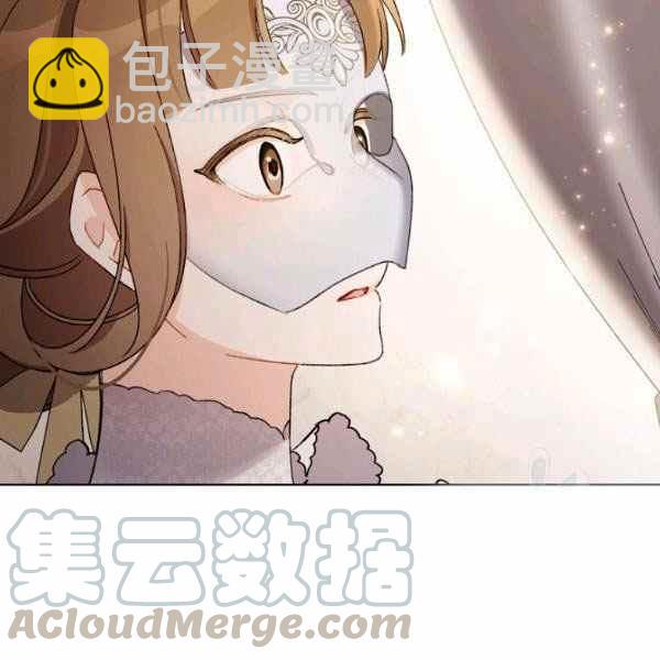 第41话116
