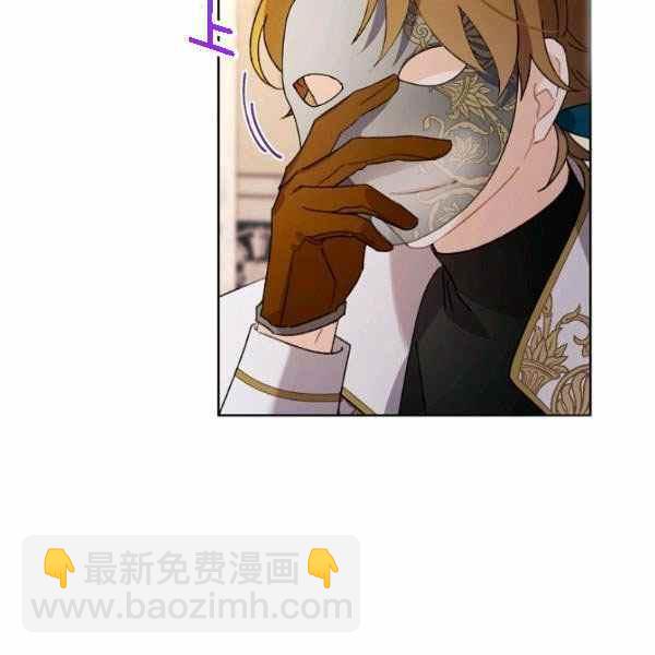 第41话119