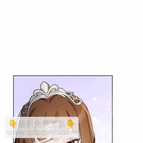第41话122