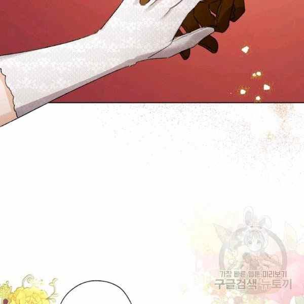 第41话125