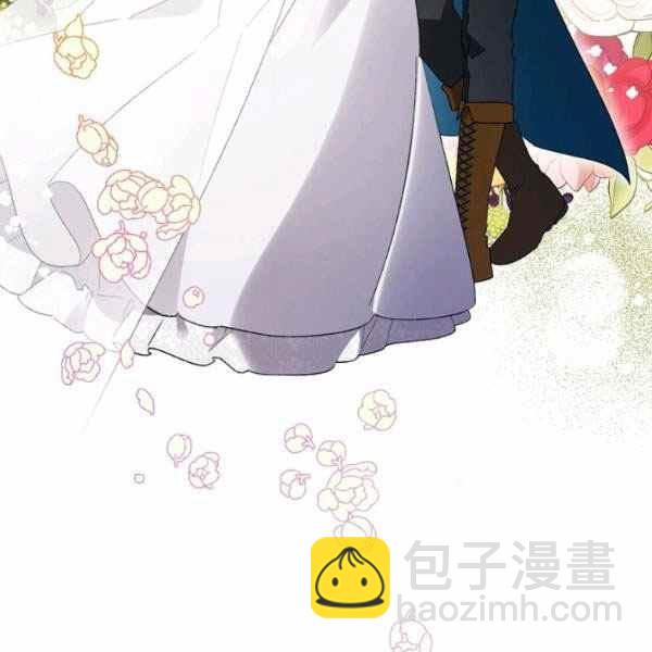 第41话127