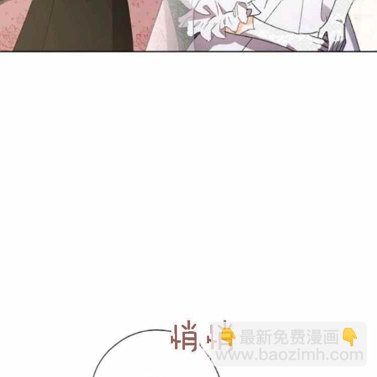 第41话14