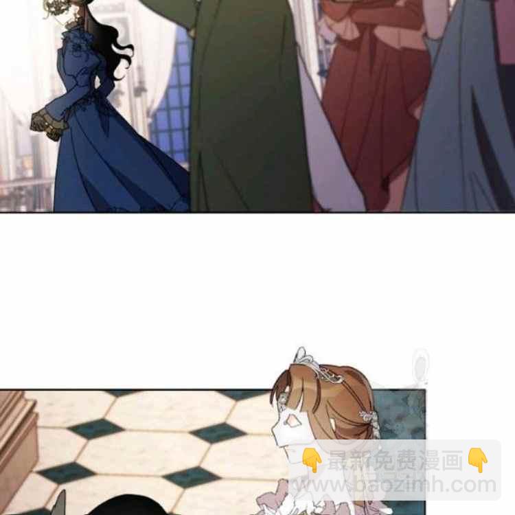 第41话21