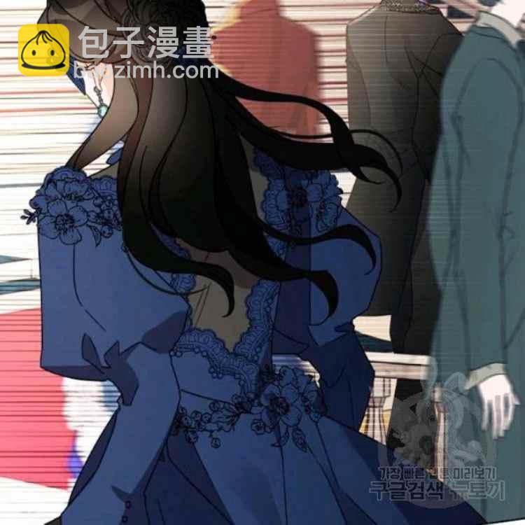 第41话26