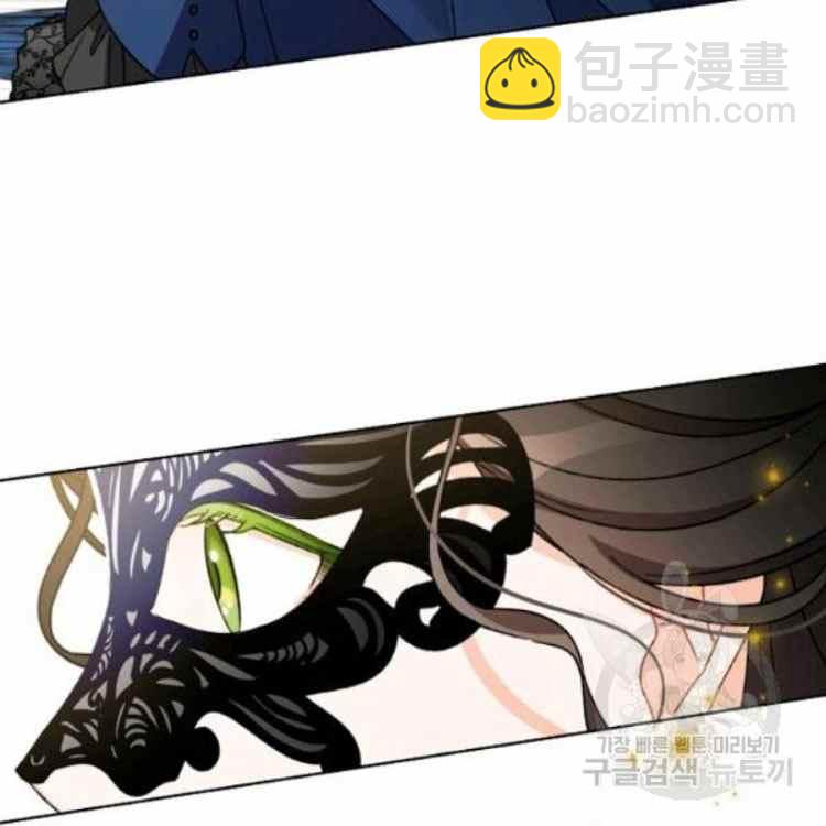 第41话27