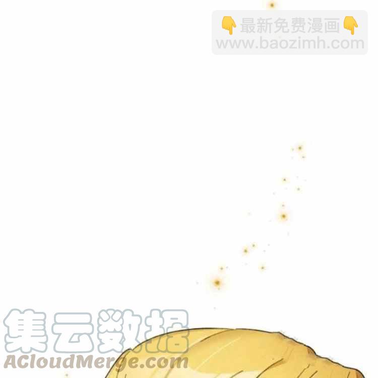 第41话28