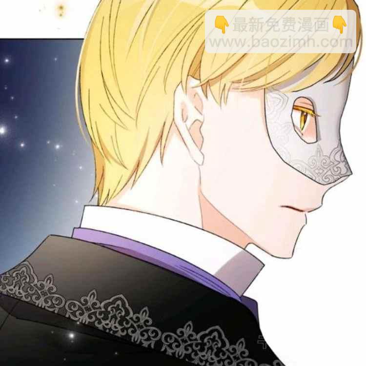 第41话29