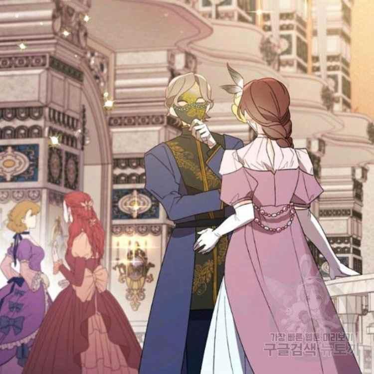第41话3