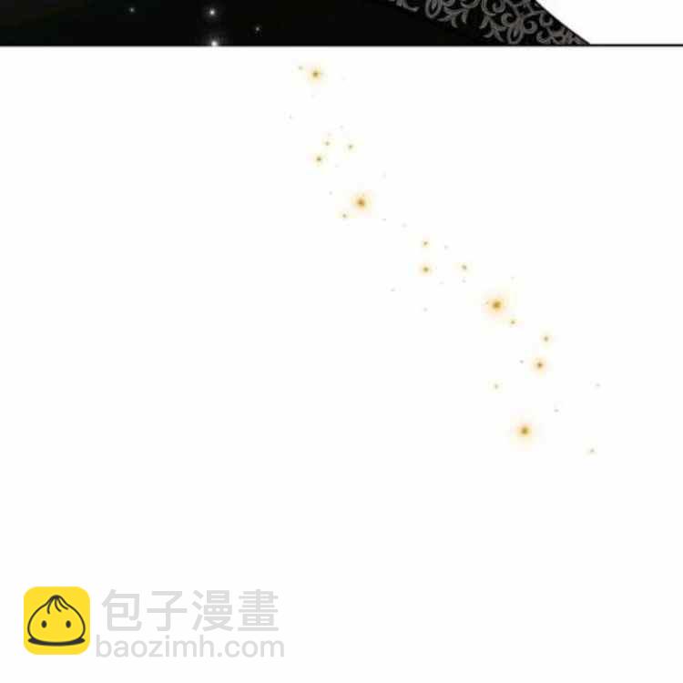 第41话30