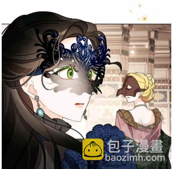 第41话31
