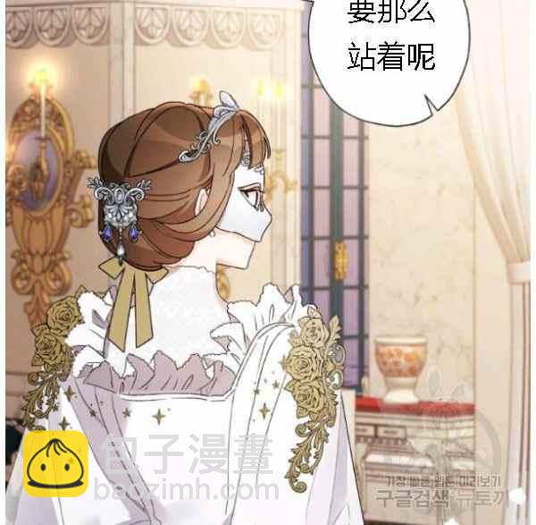 第41话41