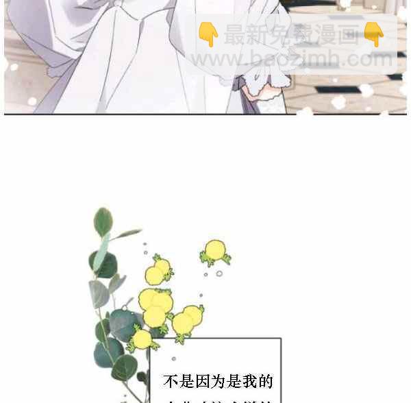 第41话42