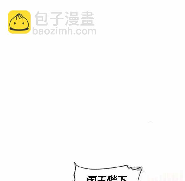 第41话49