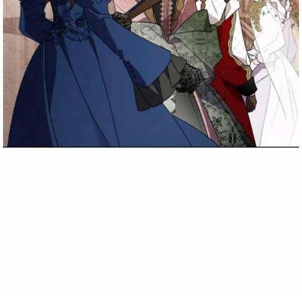 第41话55