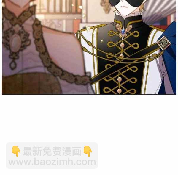 第41话58