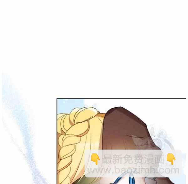 第41话62
