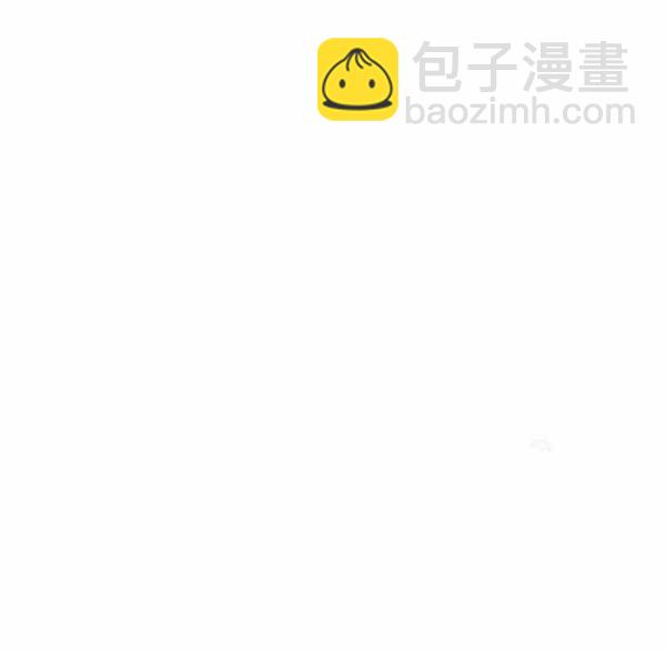 第41话65