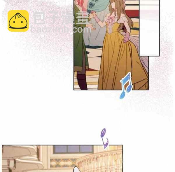 第41话69