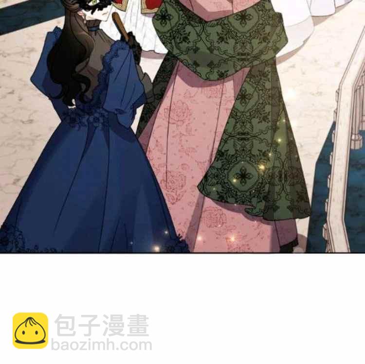 第41话7