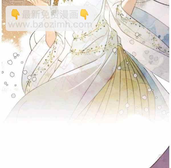 第41话77