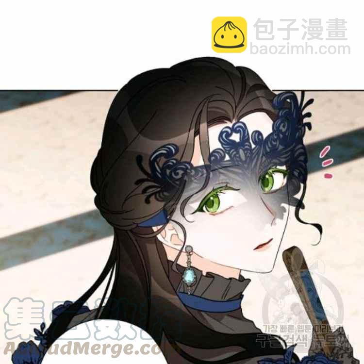 第41话8