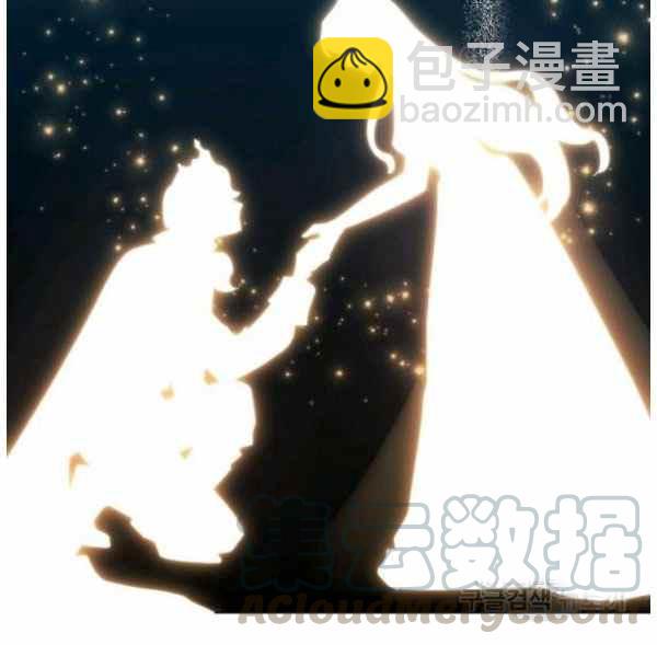 第41话80