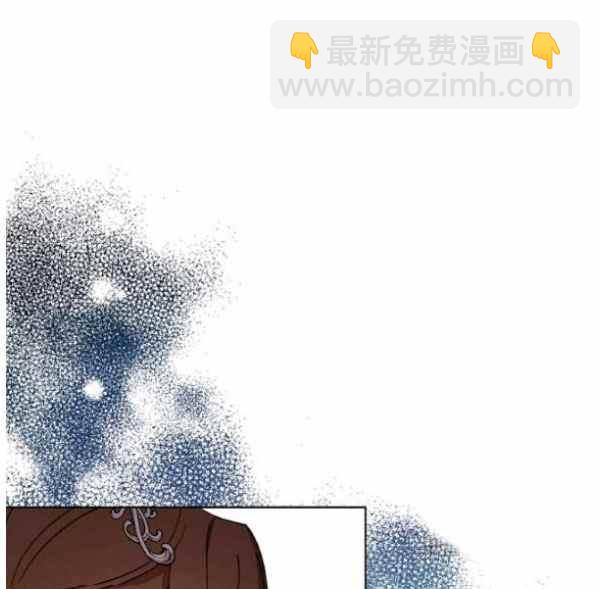 第41话81